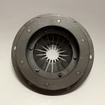 Spingidisco frizione PASQUALI MOTOCOLTIVATORE 940 - 945 - 946 T - immagine 2