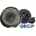 Kit frizione ECP