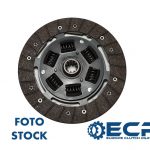 Disco frizione ECP