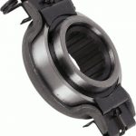 Cuscinetto reggispinta VOLKSWAGEN SCIROCCO