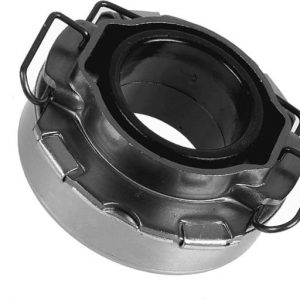 Cuscinetto reggispinta Ø ext - 52 - Ø int - 26 - h - 19