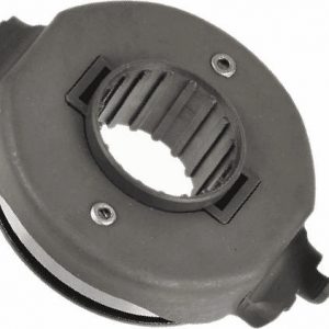 Cuscinetto reggispinta Ø ext - 61,8 - Ø int - 27,1 - h - 24