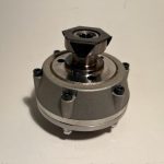 Frizione conica per Motocoltivatore Grillo 127 - 1100