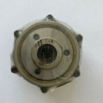 Frizione conica PASQUALI Motozappa 938 – 939 – 953