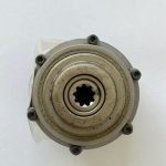 Frizione conica F&M MATRAS Motozappa