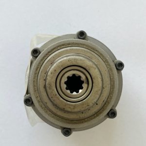 Frizione conica F&M MATRAS Motozappa