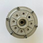 Frizione conica GRILLO Motocoltivatore 130