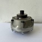 Frizione conica CASORZO Motozappa 125 – 125 c