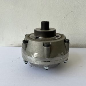 Frizione conica CASORZO Motozappa 125 – 125 c
