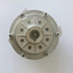 Frizione conica BERTOLINI Motocoltivatore 406 (Mot. Honda)