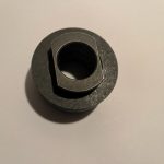 Cuscinetto reggispinta frizione Alfa Romeo Alfa 75