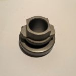 Cuscinetto frizione carraro antonio