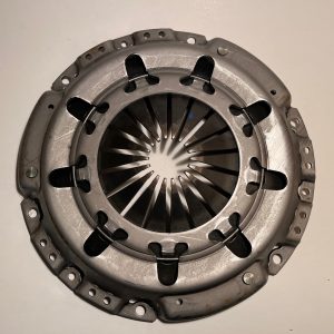 Spingidisco frizione rinforzato Peugeot 206