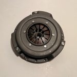 Spingidisco frizione bidisco CARRARO ANTONIO Carrarino serie Super