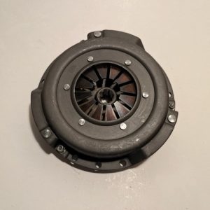 Spingidisco frizione bidisco CARRARO ANTONIO Carrarino serie Super