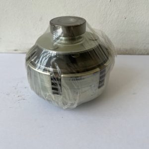 Frizione conica multidisco ADRIATICA Motocoltivatore 10 HP 93 , BENASSI S.p.A. Motozappa 10 Hp