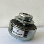 Frizione conica multidisco BERTOLINI Motofalciatrice