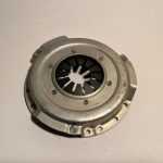 Spingidisco frizione GOLDONI Motocoltivatore Jolly Junior