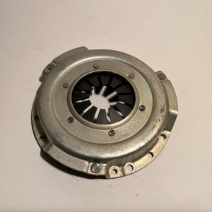 Spingidisco frizione GOLDONI Motocoltivatore Jolly Junior