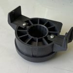 Cuscinetto reggispinta frizione alfa romeo