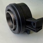Cuscinetto reggispinta frizione alfa romeo