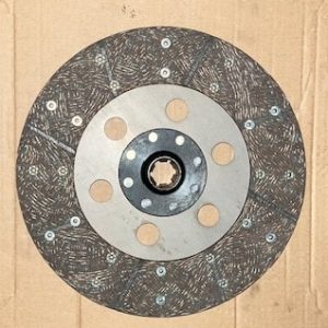 Disco frizione Lamborghini R 360