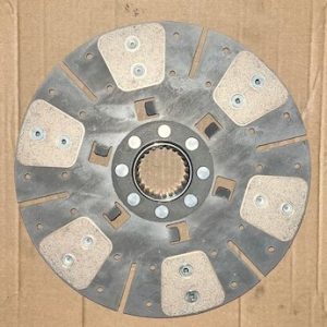 Disco frizione sinterizzato Lamborghini R
