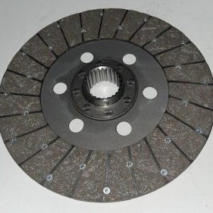 Disco frizione Lamborghini R 360