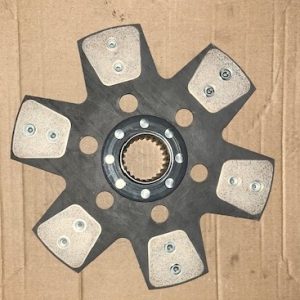 Disco frizione Lamborghini
