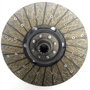Disco frizione Same Centauro 55 60 65 70 Export