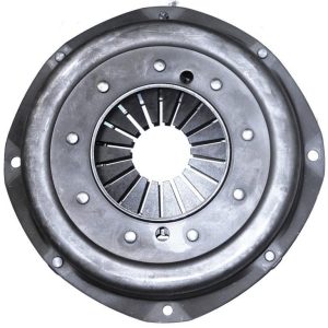 Spingidisco frizione OPEL ASCONA B 1.6 - 1.9 - 2.0