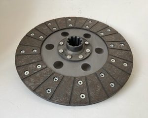 Disco frizione DE ANTONI Carrello elevatore K 30