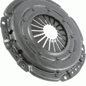 Spingidisco frizione Volvo 240 740 940